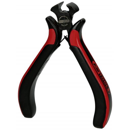 KS Tools 500.7025 5007025 čelní štípací kleště 110 mm