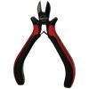 KS Tools 500.7024 5007024 boční štípací kleště 120 mm