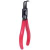 KS Tools 5001025 kleště na pojistné kroužky