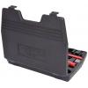 KS Tools 5001300 kleště na pojistné kroužky