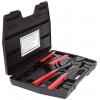 KS Tools 5001300 kleště na pojistné kroužky