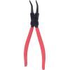 KS Tools 5001038 kleště na pojistné kroužky