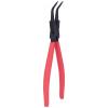 KS Tools 5001038 kleště na pojistné kroužky