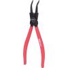KS Tools 5001038 kleště na pojistné kroužky