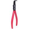 KS Tools 5001032 kleště na pojistné kroužky