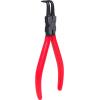 KS Tools 5001032 kleště na pojistné kroužky