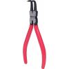 KS Tools 5001032 kleště na pojistné kroužky