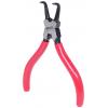 KS Tools 5001031 kleště na pojistné kroužky