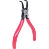 KS Tools 5001031 kleště na pojistné kroužky