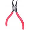 KS Tools 5001031 kleště na pojistné kroužky
