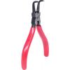 KS Tools 5001031 kleště na pojistné kroužky