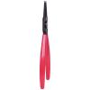 KS Tools 5001030 kleště na pojistné kroužky