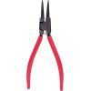KS Tools 5001030 kleště na pojistné kroužky