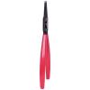 KS Tools 5001030 kleště na pojistné kroužky