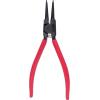 KS Tools 5001030 kleště na pojistné kroužky
