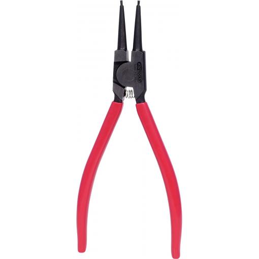 KS Tools 5001030 kleště na pojistné kroužky