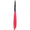 KS Tools 5001036 kleště na pojistné kroužky