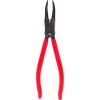 KS Tools 5001036 kleště na pojistné kroužky