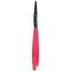 KS Tools 5001036 kleště na pojistné kroužky