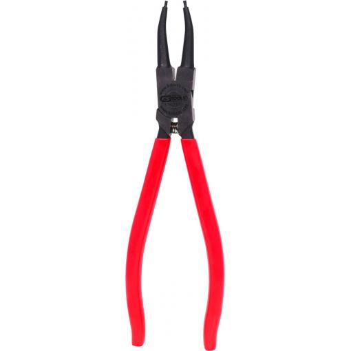 KS Tools 5001036 kleště na pojistné kroužky