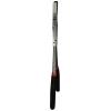 KS Tools 5007210 kombinované kleště, 300 mm