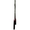 KS Tools 5007210 kombinované kleště, 300 mm