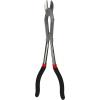 KS Tools 500.7201 5007201 boční štípací kleště 290 mm