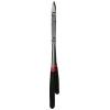 KS Tools 500.7201 5007201 boční štípací kleště 290 mm