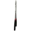 KS Tools 500.7201 5007201 boční štípací kleště 290 mm