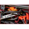 KS Tools 500.7201 5007201 boční štípací kleště 290 mm