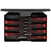 KS Tools 500.7165 sada šroubováků, NEW-52505