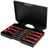 KS Tools 500.7165 sada šroubováků, NEW-52505