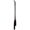 KS Tools 5007163 ploché jehlové kleště nástrojová ocel 335 mm