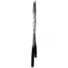 KS Tools 500.7161 ploché kleště nástrojová ocel 340 mm