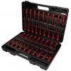 KS Tools 500.7150 sada šroubováků, 5007150