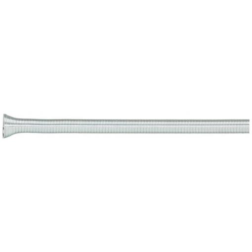 KS Tools 2030015 Ohýbací pružina na měděné trubky 15 mm