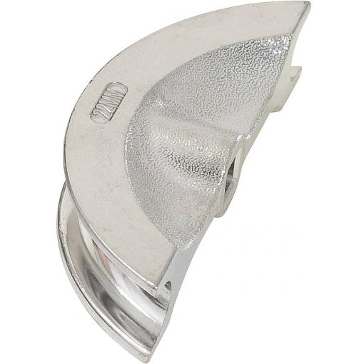 KS Tools 2031405 ohýbací forma