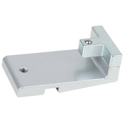 KS Tools 2031412 Jednotka adaptéru pro rychlou výměnu