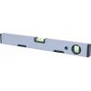KS Tools 204.5470 2045470 elektrikářská vodováha s magnetem 400 mm 0.5 mm