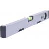 KS Tools 204.5470 2045470 elektrikářská vodováha s magnetem 400 mm 0.5 mm