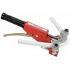 KS Tools 2031208 Základní přístroj