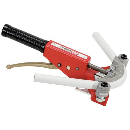 KS Tools 2031208 Základní přístroj