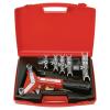 KS Tools 2031200 Sada pro utahování ráčny jednou rukou