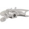 KS Tools 2031231 ohýbací forma