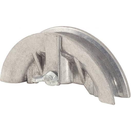 KS Tools 2031231 ohýbací forma