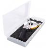 KS Tools 300.0053 3000053 svinovací metr 30 m