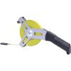 KS Tools 300.0051 3000051 svinovací metr 50 m Pásová ocel