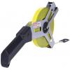 KS Tools 300.0051 3000051 svinovací metr 50 m Pásová ocel