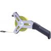 KS Tools 300.0050 3000050 svinovací metr 30 m Pásová ocel