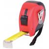 KS Tools 300.0116 3000116 svinovací metr 8 m Pásová ocel